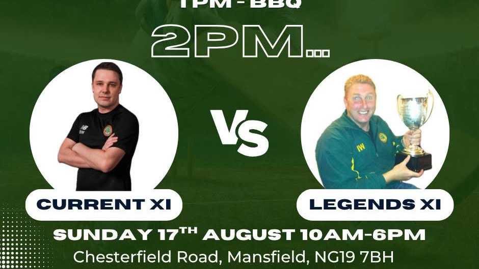 family fun day image