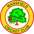 Mansfield Cricket Club home
